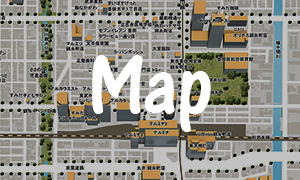 マップ
